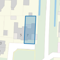 Perceel AAL01-A-3198