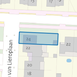 Perceel AAL01-A-3204