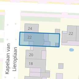 Perceel AAL01-A-3205