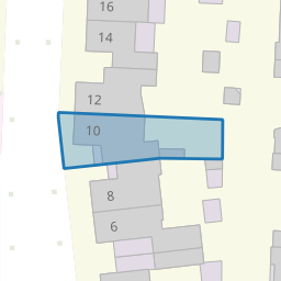 Perceel AAL01-A-3211