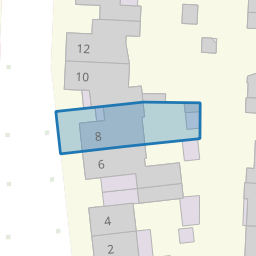 Perceel AAL01-A-3212