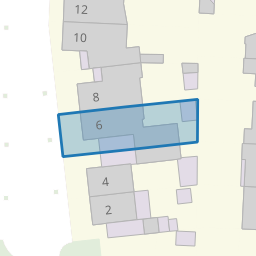 Perceel AAL01-A-3213