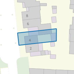 Perceel AAL01-A-3214