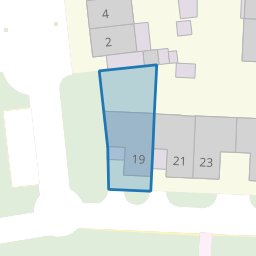 Perceel AAL01-A-3216