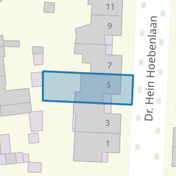 Perceel AAL01-A-3223