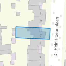 Perceel AAL01-A-3224