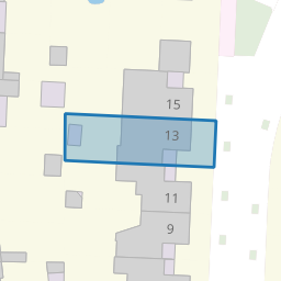Perceel AAL01-A-3227