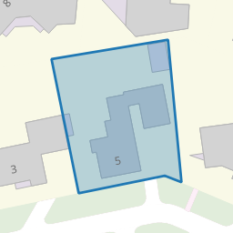 Perceel AAL01-A-3230