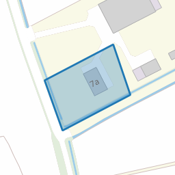 Perceel AAL01-A-3234