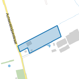 Perceel AAL01-A-3235