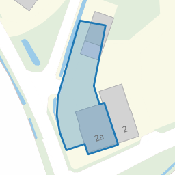 Perceel AAL01-A-3236