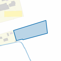 Perceel AAL01-A-3239