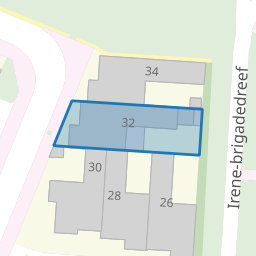 Perceel AAL01-A-3241