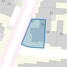 Perceel AAL01-A-3242