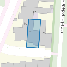 Perceel AAL01-A-3243