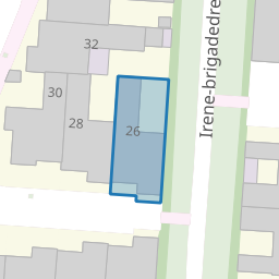 Perceel AAL01-A-3244