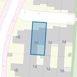 Perceel AAL01-A-3246