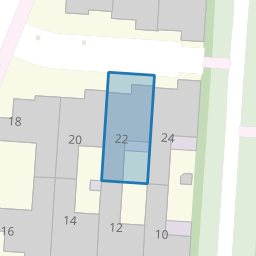 Perceel AAL01-A-3247