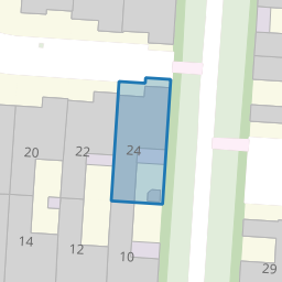 Perceel AAL01-A-3248