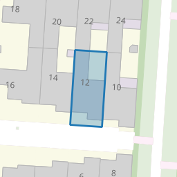 Perceel AAL01-A-3251