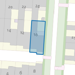 Perceel AAL01-A-3252