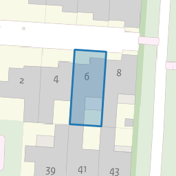 Perceel AAL01-A-3255