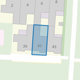 Perceel AAL01-A-3258