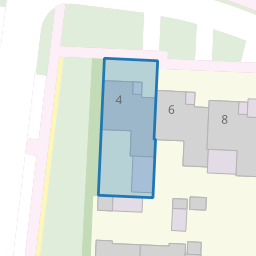 Perceel AAL01-A-3264