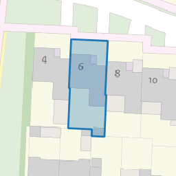 Perceel AAL01-A-3265