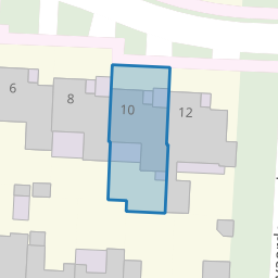 Perceel AAL01-A-3267