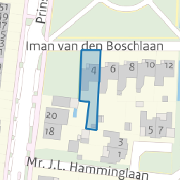 Perceel AAL01-A-3268