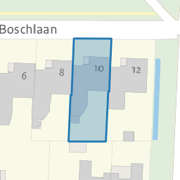 Perceel AAL01-A-3271