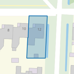 Perceel AAL01-A-3272