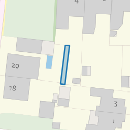 Perceel AAL01-A-3273