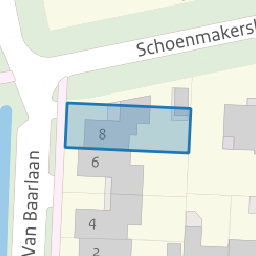 Perceel AAL01-A-3277