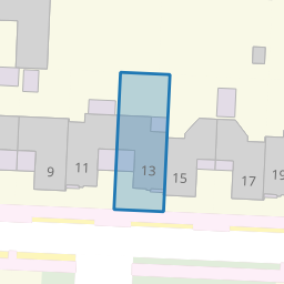 Perceel AAL01-A-3285