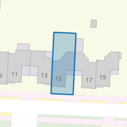 Perceel AAL01-A-3286
