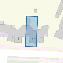 Perceel AAL01-A-3287