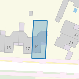 Perceel AAL01-A-3288