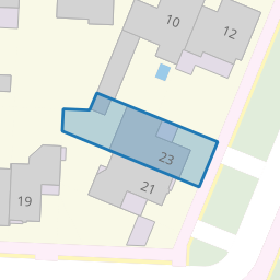 Perceel AAL01-A-3289