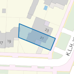 Perceel AAL01-A-3290