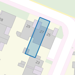 Perceel AAL01-A-3292