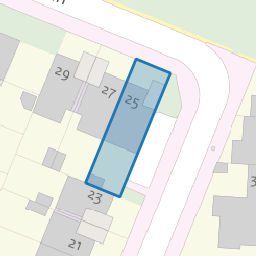 Perceel AAL01-A-3293