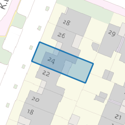 Perceel AAL01-A-3296