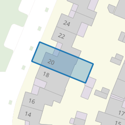 Perceel AAL01-A-3298