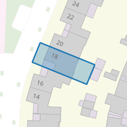 Perceel AAL01-A-3299