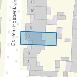 Perceel AAL01-A-3305