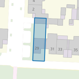 Perceel AAL01-A-3308