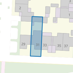 Perceel AAL01-A-3309