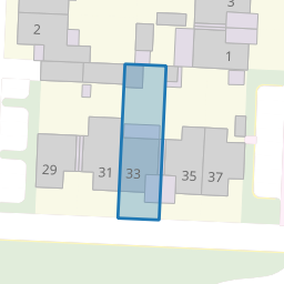 Perceel AAL01-A-3310